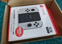 良值(IINE)适用Switch/OLED手柄充电握把 Joy-Con充电器支架 充电宝蓄电手把 NS配件 实拍图