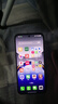 OPPO Find X8 5G 旗舰手机 无影抓拍 超轻薄直屏 潮汐引擎 天玑9400 AI 一键问屏专业哈苏人像国家补贴 星野黑 12GB+256GB 实拍图