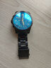 阿玛尼（ARMANI EXCHANGE）手表男士钢带彩虹表盘石英腕表生日礼物送男生AX2513 实拍图