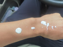 安热沙（Anessa）小金瓶防晒乳60ml SPF50+【特价清仓 效期26年9月-27年1月】 实拍图