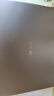 荣耀笔记本 X16 2025 【国家补贴】13代酷睿标压i7 16G 1T 全金属机身 16吋护眼屏 轻薄笔记本电脑 灰 实拍图