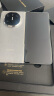 诺凯威 适用苹果X屏幕总成iphonex/xs max XR手机维修触摸内外液晶显示屏 11屏幕总成 苹果X 屏幕总成【原材柔性OLED】 实拍图
