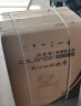 科罗菲（COLOFEL）中央软水机家用橱下安装迷你小型全屋净水软水系统套装除垢中央净水器设备 软水机COSF-300（2.0T/H处理量） 实拍图