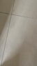 佳妍【派对餐具31件套】生日桌布一次性纸杯餐盘户外野营场景布置 实拍图