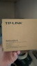 TP-LINK TL-FC111A 百兆单模单纤光纤收发器 A/B端需搭配使用  光电转换器（单只装） 实拍图