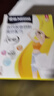 雀巢（Nestle） 怡跃高纤高钙高铁脱脂安骼女士成人高钙奶粉 无蔗糖添加健身 350克*2盒装【无赠】 实拍图