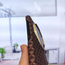 决色【龙袍缂织工艺】适用于华为Mate70rs非凡大师手机壳凯夫拉芳纶纤维燃与源之歌超薄60rs保护壳 Mate60RS | 源系列 | 东方红 实拍图