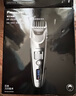 松下（Panasonic）电动理发器家庭成人儿童 理发神器磁悬浮马达 生日节日礼物 ER-JSC6AS405 实拍图