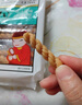众望麻花经典礼盒装112g*8包混合口味送礼休闲零食中式糕点 实拍图