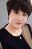 银千惠999足银和田玉项链女士水滴吊坠高级感520情人节生日礼物送女朋友 滴水之恩项链/925银+顺丰直发/免费刻字 情人节礼物/玫瑰花礼盒送老婆/配首饰证书 实拍图