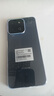 荣耀畅玩60 Plus 五星超抗摔 6000mAh超耐用长续航 新品5G手机 新机2024上市 【12GB+512GB】幻夜黑 官方标配 实拍图