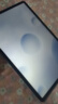 华为（HUAWEI）【国家补贴】平板MatePad SE 10.4/11 莱茵低蓝光护眼认证全面屏 学生学习办公平板电脑Pad SE 11丨8+256G WiFi版 星海蓝 官方标配 实拍图