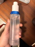 卓沿（SKIN ADVANCED）屈臣氏SA.卓沿白金舒润保湿修护啫喱150ml 补水修复男女敏感肌适 新包装 150ml 2瓶 实拍图