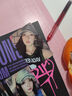 BABYMONSTER 1st FULL ALBUM  ZIP LOCK Ver. 实拍图