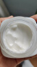 欧莱雅复颜晚霜50ml a醇抗皱补水保湿面霜护肤品化妆品母亲节礼物 实拍图