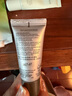 修丽可焕亮防晒霜臻彩焕亮清爽小银伞SPF50+防晒15ml*2 实拍图