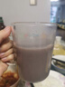 尚谷膳芳31种豆浆包五谷杂粮组合破壁机专用粗粮食材料孕妇营养早餐礼盒 1箱【孕妇款】孕期全面营养 35g*62袋 晒单实拍图