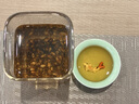 福茗源大麦茶原味烘焙严选大颗粒炒麦芽五谷养生烧烤火锅伴侣花草茶420g 实拍图