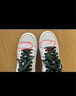 耐克（NIKE）女子运动休闲鞋W NIKE COURT 运动鞋FV9952-101 39 实拍图