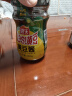 海天 黄豆酱 800g 优选黄豆 酱香浓郁 下饭烹调炒菜 非转基因黄豆 实拍图