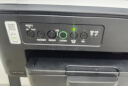 兄弟（brother）DCP-T435W家用学习打印机彩色喷墨墨仓式 无线远程打印打印复印扫描一体机 425升级新款 实拍图