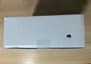 【准新品】小米（MI）Redmi小爱触屏音箱8 音响 蓝牙音箱 小爱同学 智能音箱 小米红米 小米音箱 视频曲库   实拍图