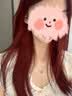 梵今一次性染发喷雾神器彩色奶奶灰黑色临时男女定型发胶遮盖可洗掉 男女- 加仑黑【证件照】320ML 实拍图