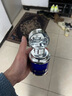莱珀妮（La Prairie）鱼子充盈面霜60ml护肤品礼盒滋润补水保湿紧致提升生日礼物女 实拍图