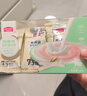 麦富迪猫零食 冻干羊奶棒 幼猫成猫奶猫营养奶酪棒磨牙棒宠物猫咪零食 羊奶鸡肉猫草味40g 实拍图