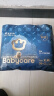 babycare皇冠LaLa裤皇室狮子王国拉拉裤XXL28片(>15kg) 婴儿尿不湿成长裤 实拍图