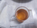 崂卓崂山红茶新茶礼盒装 蜜香型250g 山东青岛特产 实拍图