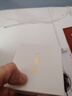 Lnieer999足银耳钉女养耳洞耳骨钉轻奢高级感气质小耳环足银耳棒耳饰品 2.5mm+4mm圆珠耳钉（2对）999银 实拍图