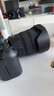 适马（SIGMA）Art 14-24mm F2.8 DG DN 全画幅微单 超广角变焦镜头1424 风光摄影（索尼E卡口） 实拍图