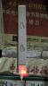 智特（ZT）人体感应灯带智能酒柜一灯三色玄关进门感应灯无线LED充电猫眼灯 30CM【常亮+人体感应+调光色】 实拍图