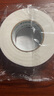 天章办公(TANGO)双面胶泡沫胶带36mm*5y(4.6米)*1卷高粘厚双面胶海棉胶条强力双面胶家用办公文具用品 实拍图