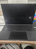 戴尔DELL XPS13/15二手笔记本电脑设计图形工作站商务办公吃鸡3D设计游戏本微边框 95新 XPS15 i7-11代32G 1TB 4G独显 实拍图
