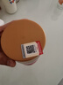 HealthyCare 葡萄籽胶囊 高浓度58000mg 原花青素 亮肤提亮 美白丸澳洲原装 200粒 1瓶装 实拍图