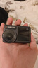 大疆（DJI）Osmo Action 4 灵眸运动相机 4K 高清防抖 Vlog 拍摄挂脖户外骑行摩托车记录仪 旅游手持摄像机 Action 4 标准版【挂脖支架套餐】 官方标配（不含随心换） 实拍图