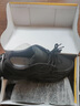 昌祥回力鞋子男鞋2025秋冬季新款网面透气软底防滑工作黑色休闲运动劳保鞋 RF-F107灰色 42 实拍图