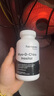 FAIRHAVEN HEALTH爱希儿小爱博士40:1dci手性肌醇myo肌醇胆碱卵巢维生素b8多囊备孕 调多囊养巢套装 实拍图