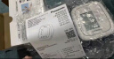 松下（Panasonic）电子血压计医用家用高血压心脏心率测量仪器高精准EW-BU100A  实拍图