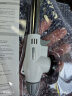 暗月卡式喷枪气罐喷火抢烧猪肉皮毛神器点火枪家用喷灯火焰小型喷枪头 火力可调【不含气罐】 实拍图