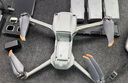 漾菲斯适用大疆DJI Air2S/Air2桨叶降噪螺旋桨叶大疆无人机机翼配件 实拍图