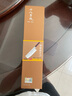 十八子作菜刀女士切片刀家用三合钢厨房专用不锈钢锋利刀具厨师切菜切肉刀 女士小切刀（80Cr13三合钢） 实拍图