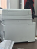 兄弟（brother）DCP-L3568CDW A4彩色激光多功能一体机 自动双面打印/复印/扫描三合一 wifi无线手机家用打印机 实拍图