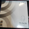 FIIL Key Max斐耳深度主动降噪头戴式蓝牙耳机双金标认证新款电脑手机游戏音乐耳机超长续航高音质 曜石黑-Hires金标音质 实拍图