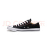 匡威（Converse）男女 Chuck Taylor All Star硫化鞋 101001 42码US8.5码 实拍图