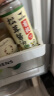 食圣有机松茸减盐酱油 260ml 【0添加 特级酱油】0脂无蔗糖味精炒菜 实拍图