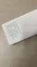 勒盛【3C认证 所有手机能充】充电宝20000毫安超级快充 超薄便捷移动电源适用于苹果华为小米安卓系列 顶配版珍珠白—2万毫安—欧盟电芯（送充电线） 实拍图