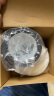 橱卫帮（CVBAB）马桶坐便坑距移位器 下水管移位5CM不挖地适用110MM口径CV-Y50 实拍图
